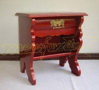/album/meusfavoritos/mesinha-chinesa-com-marca-jpg/